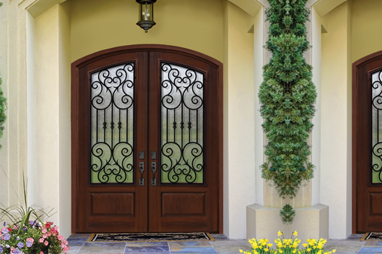 Vincent-entry-door-repair