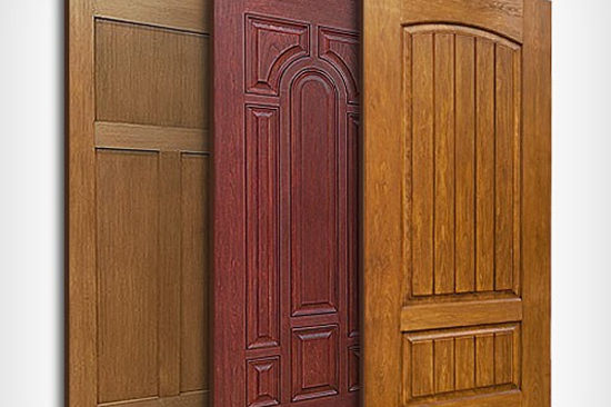 Vincent-fiberglass-door-repair