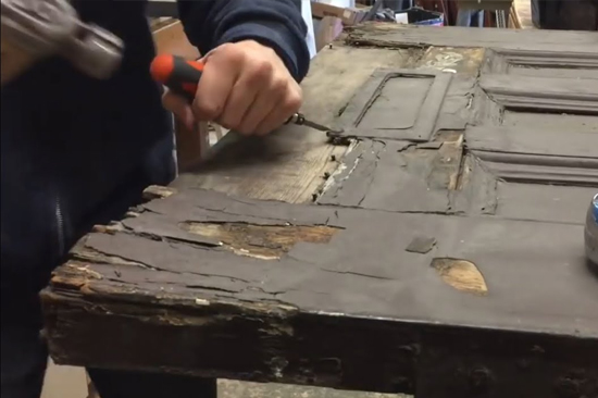 Vincent-wooden-door-repair
