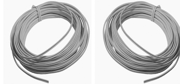lynx garage door cable repair Vincent
